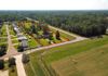8440 S Saint Landry Ave photo